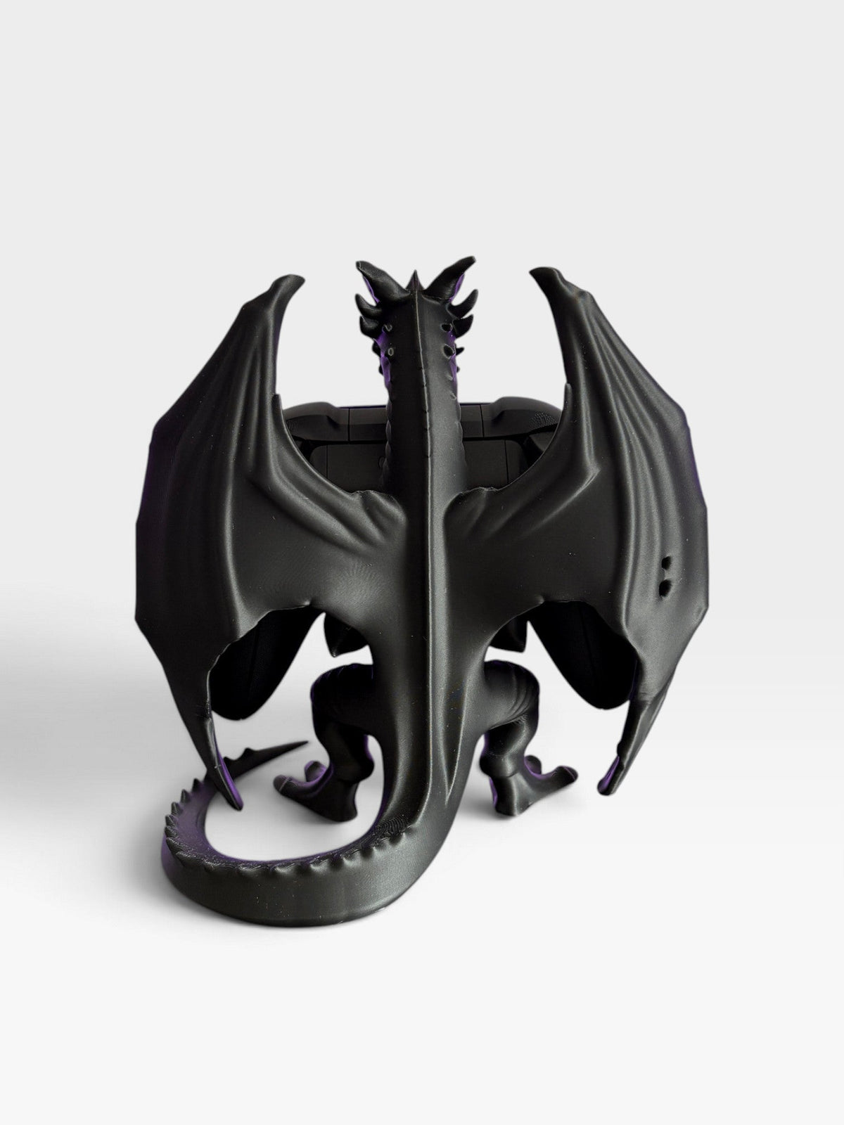 Dragon Xbox & PlayStation Controller Stand | Lootport - Lootport - Controller stand
