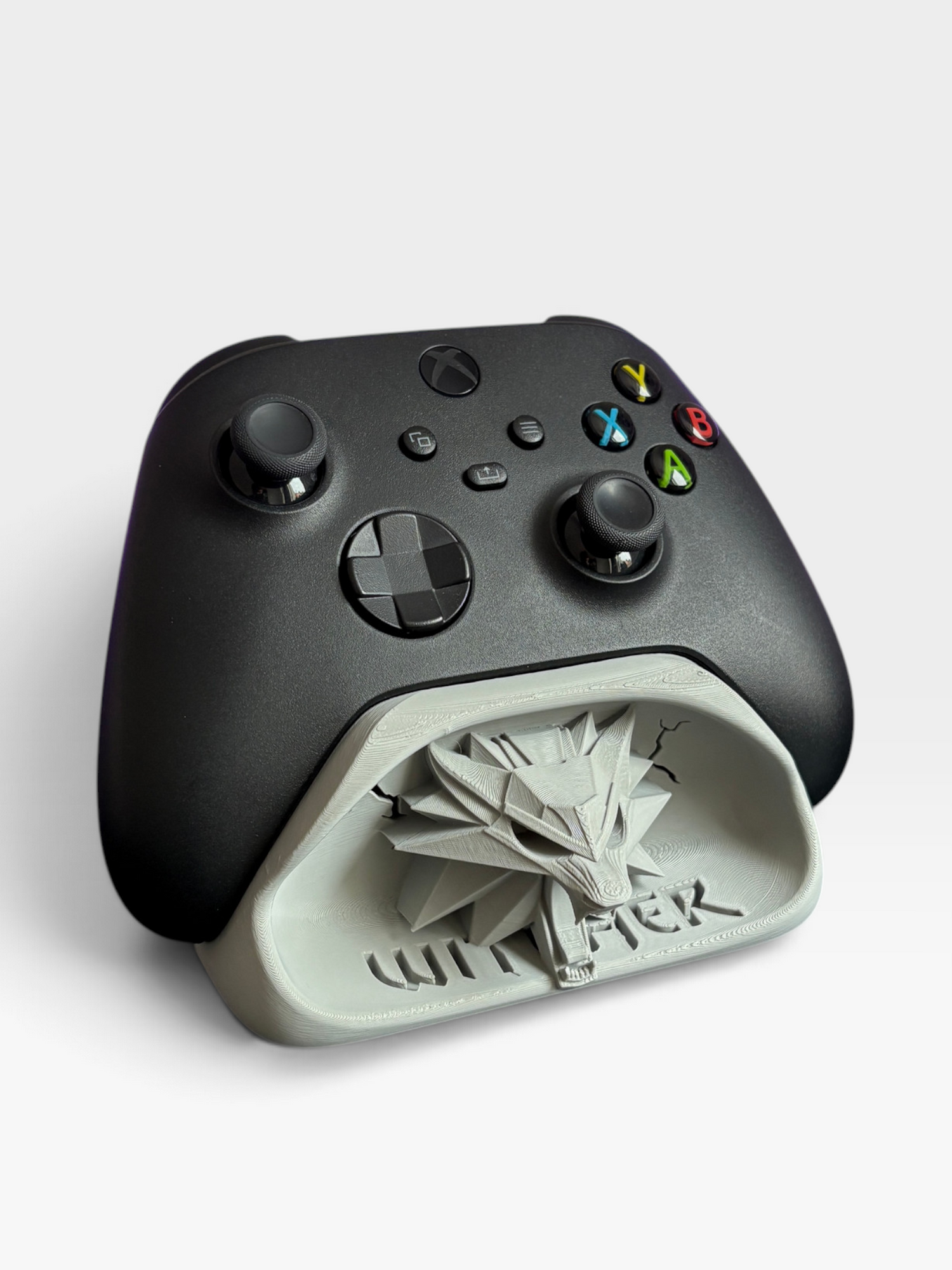 Controller Stands & Holders