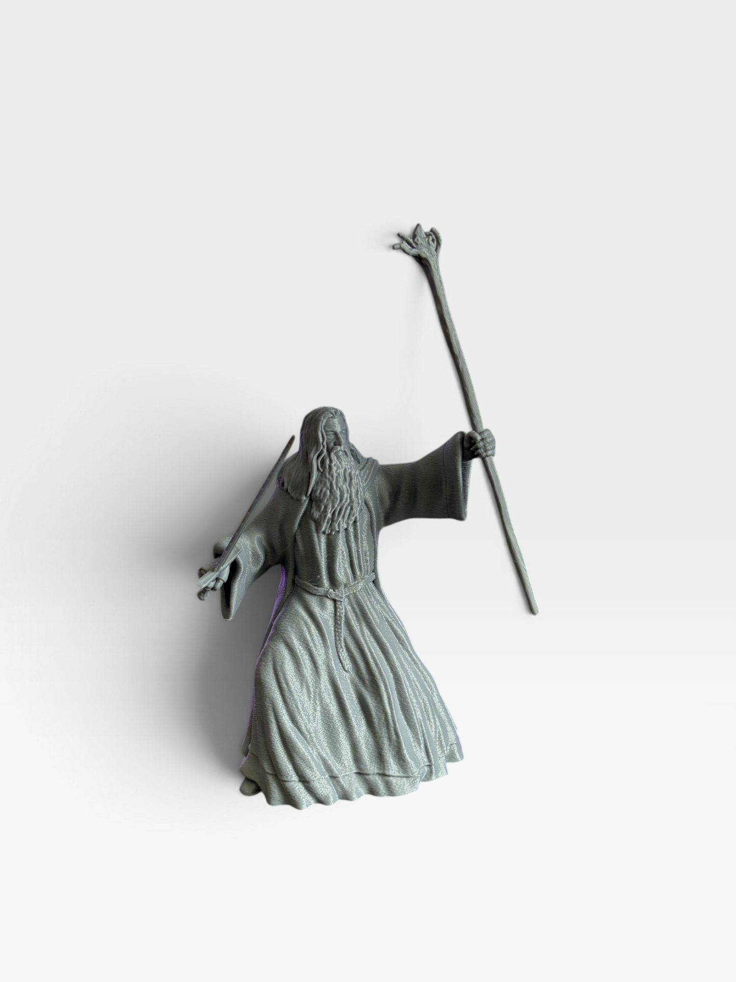 Collectibles & Figures