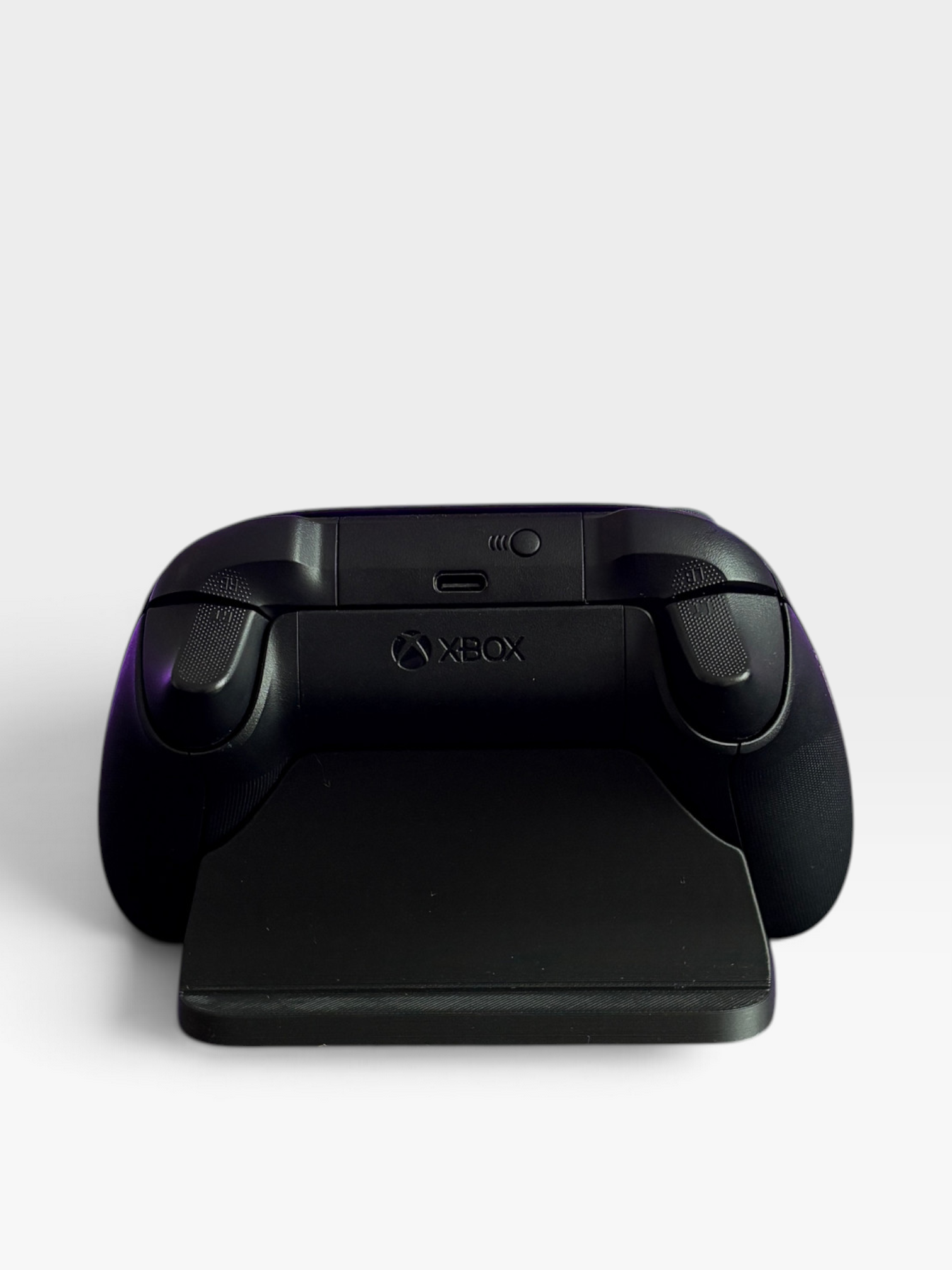 Honeycomb Hex Xbox Controller Stand | Lootport