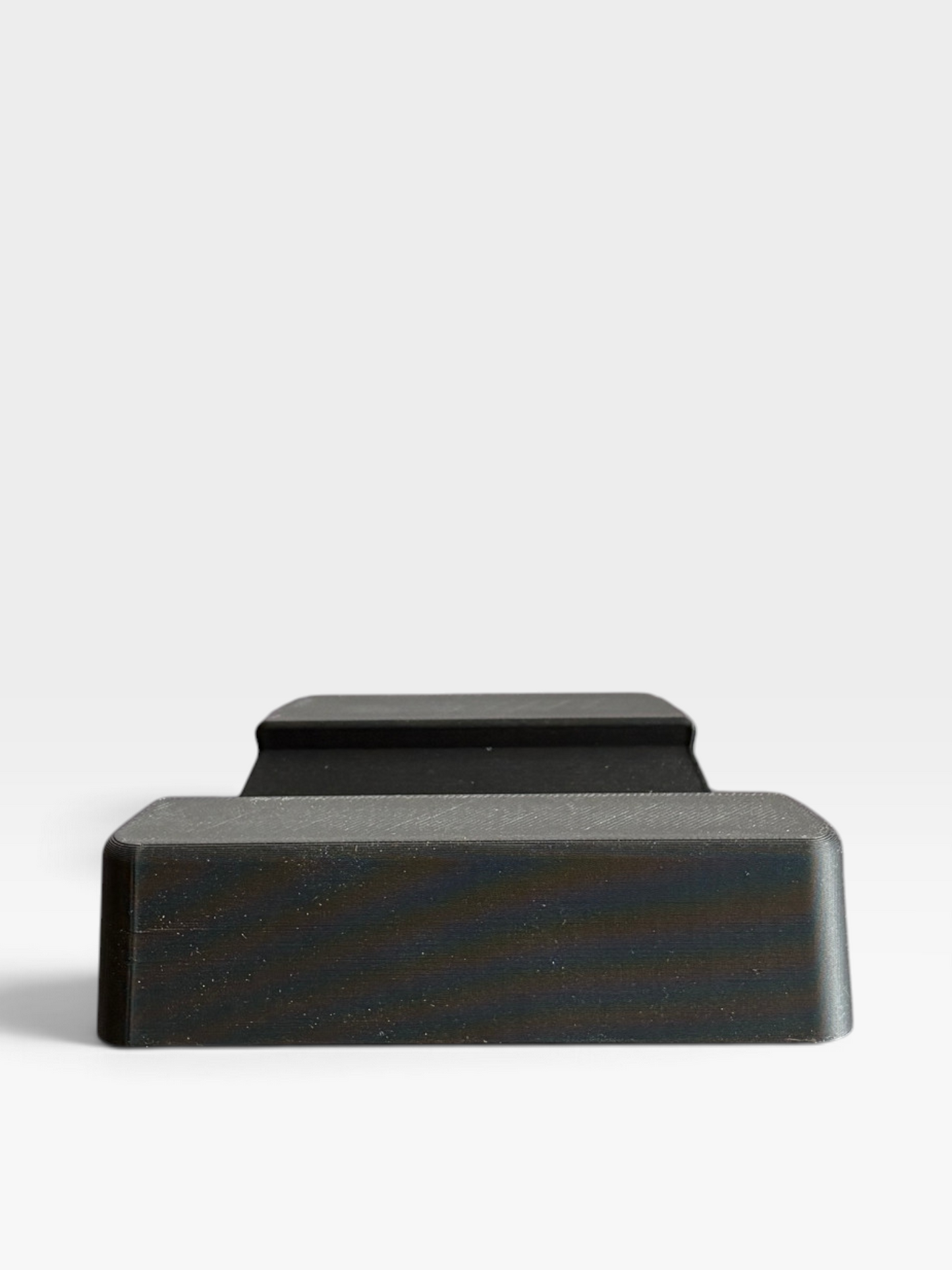 ROG Xbox Ally Stand – 3D Printed Handheld Dock | Lootport