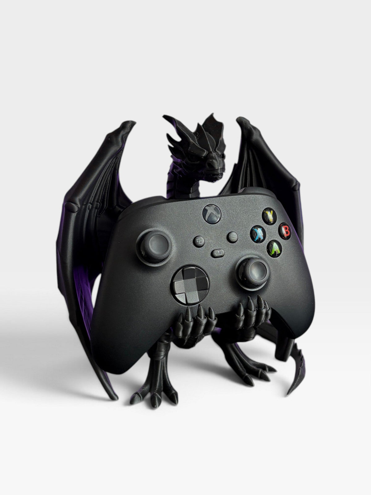 Dragon Xbox & PlayStation Controller Stand | Lootport - Lootport - Controller stand