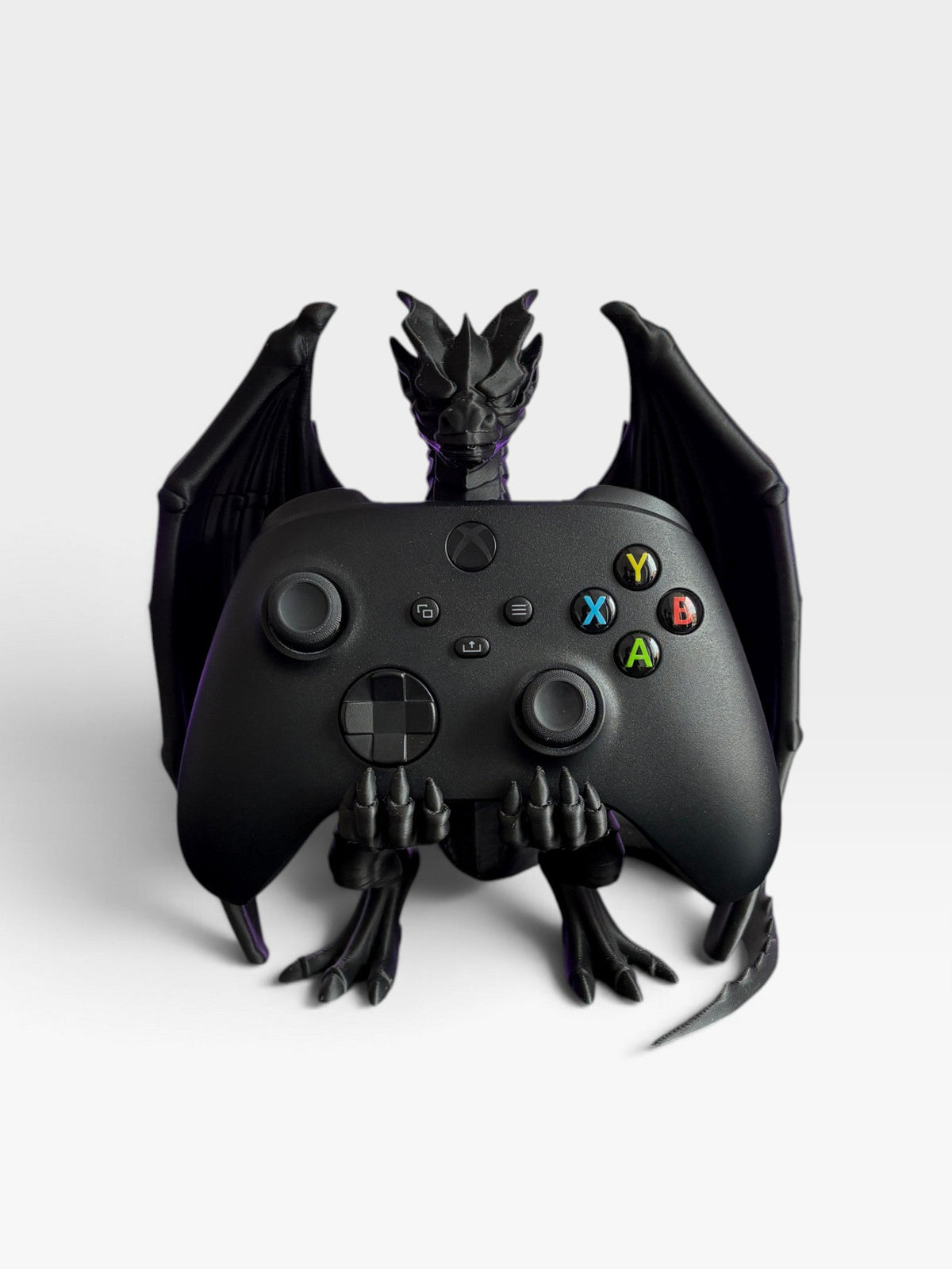 Dragon Xbox & PlayStation Controller Stand | Lootport - Lootport - Controller stand