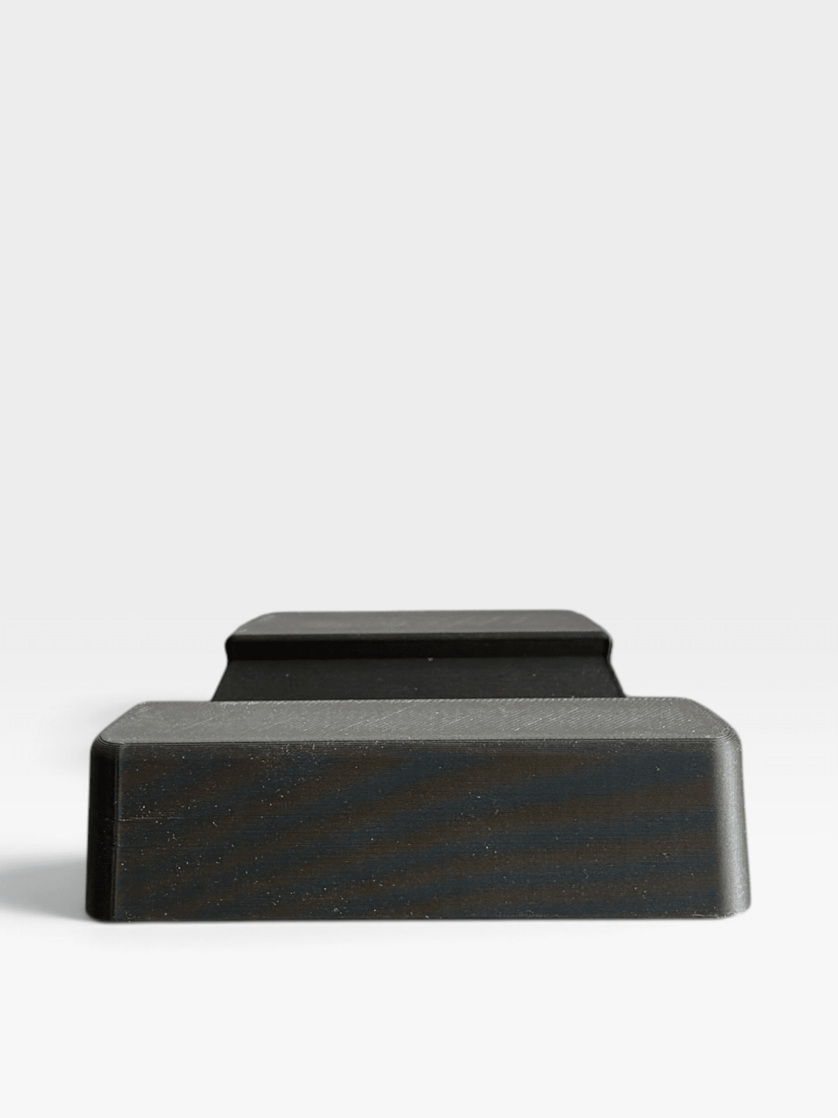 ROG Xbox Ally Stand – 3D Printed Handheld Dock | Lootport - Lootport - Docks