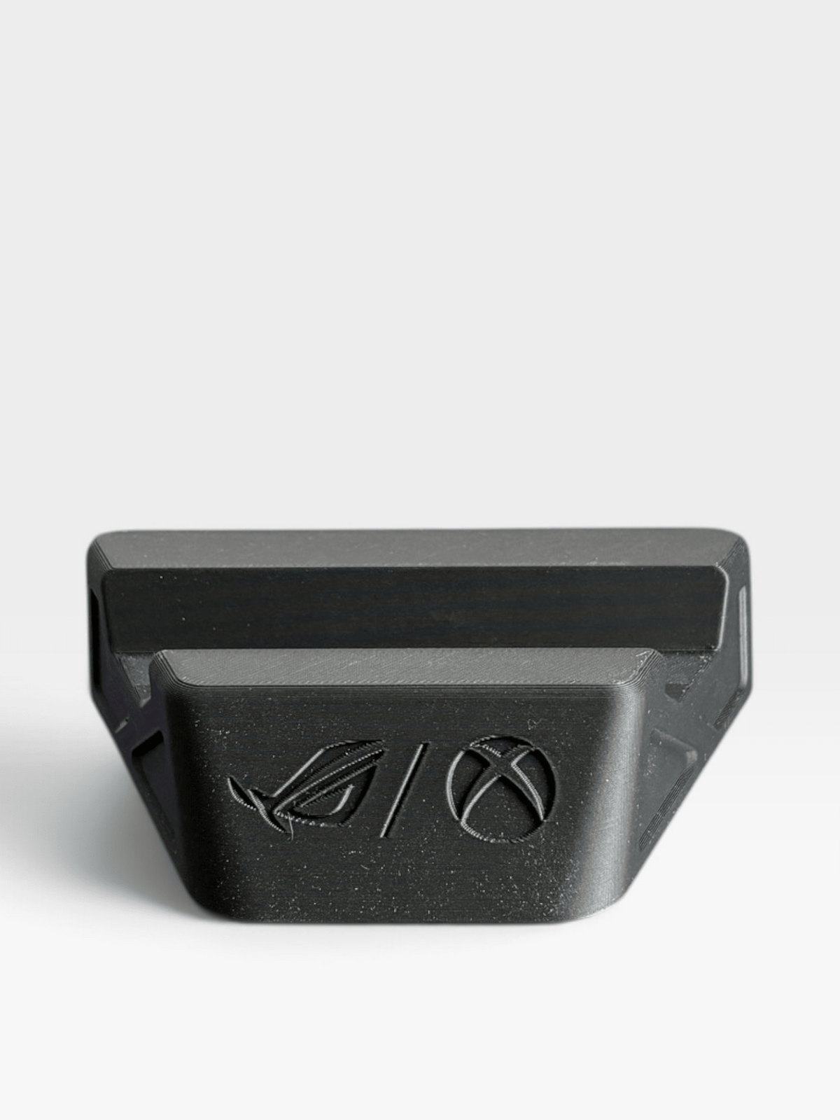 ROG Xbox Ally Stand – 3D Printed Handheld Dock | Lootport - Lootport - Docks
